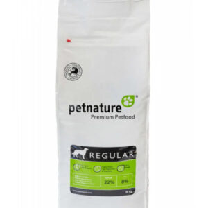 Comanda online PETNATURE Regular