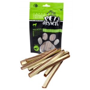 Comanda online PET'S DESSERT Sandwich