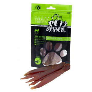 Comanda online PET'S DESSERT Soft Strip