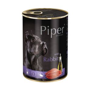 Comanda online PIPER Animals