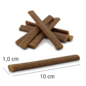 Comanda online PLATINUM Fit-Sticks