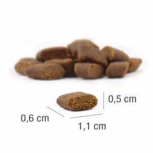 Comanda online PLATINUM Puppy