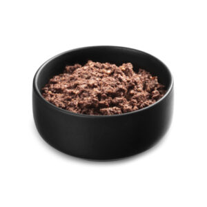 Comanda online PRIMA DOG Meal