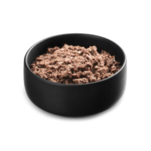 Comanda online PRIMA DOG Meal