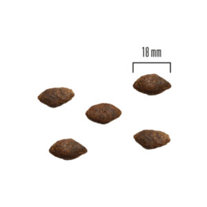 Comanda online PRIMA DOG Sensitive