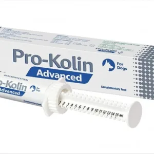 Comanda online PRO-KOLIN PROTEXIN ADVANCED CAINI 30 ML