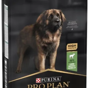 Comanda online PRO PLAN Robust