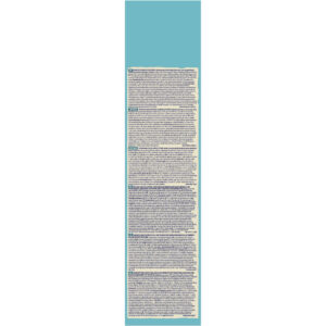 Comanda online PURINA Dog Chow Puppy M