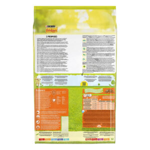 Comanda online PURINA Friskies Adult Balance