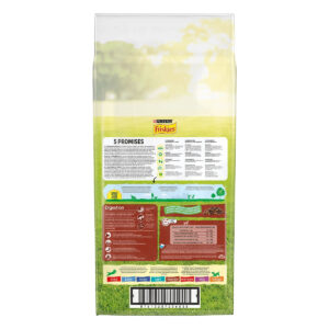 Comanda online PURINA Friskies Digestion