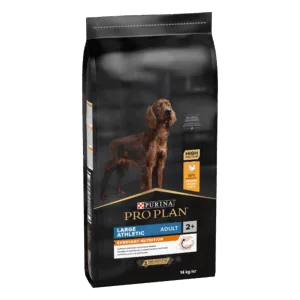 Comanda online PURINA PRO PLAN ADULT Everyday Nutrition