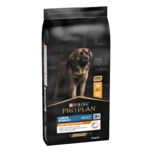 Comanda online PURINA PRO PLAN ADULT Everyday Nutrition