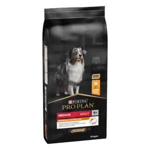 Comanda online PURINA PRO PLAN ADULT Everyday Nutrition