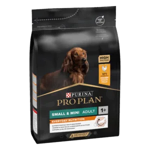 Comanda online PURINA PRO PLAN ADULT Everyday Nutrition