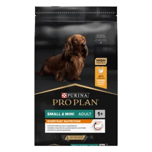 Comanda online PURINA PRO PLAN ADULT Everyday Nutrition