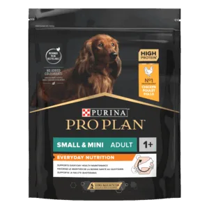 Comanda online PURINA PRO PLAN ADULT Everyday Nutrition