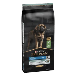 Comanda online PURINA PRO PLAN ADULT Sensitive Digestion