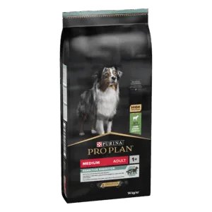 Comanda online PURINA PRO PLAN ADULT Sensitive Digestion