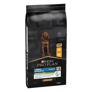 Comanda online PURINA PRO PLAN PUPPY Healthy Start