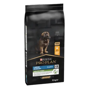 Comanda online PURINA PRO PLAN PUPPY Healthy Start