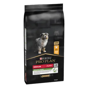 Comanda online PURINA PRO PLAN PUPPY Healthy Start