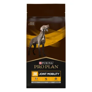 Comanda online PURINA PRO PLAN VETERINARY DIETS JM Joint Mobility