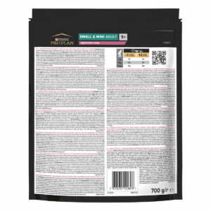 Comanda online PURINA Pro Plan Sensitive Skin Adult S