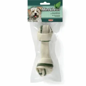 Comanda online Padovan