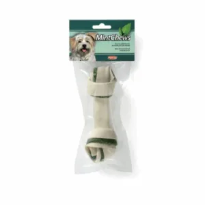 Comanda online Padovan