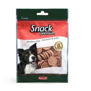 Comanda online Padovan