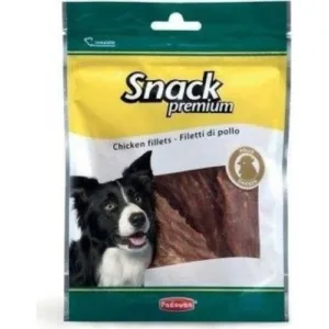 Comanda online Padovan