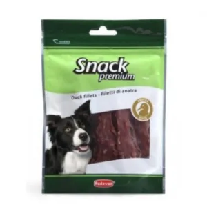 Comanda online Padovan