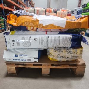 Comanda online Palet Mix Brand-uri