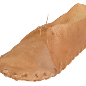 Comanda online Pantof Piele 20 cm/45 g 2631