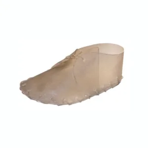 Comanda online Pantof Piele