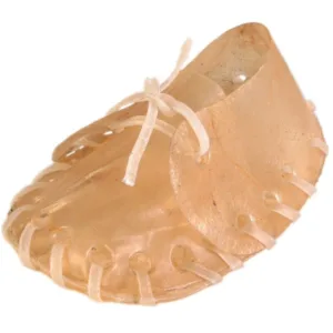 Comanda online Pantof Piele Mini 7 cm 3x8 g 2782