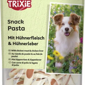 Comanda online Pasta Premio cu Pui