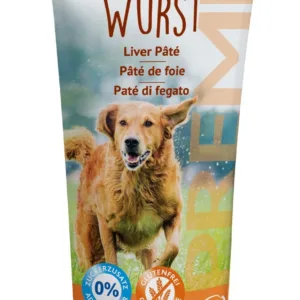 Comanda online Pasta de Ficat Tub Premio 110 g 3176