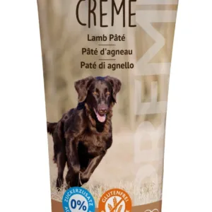 Comanda online Pateu de Miel Premio In Tub 110 g 31843