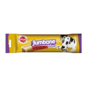 Comanda online Pedigree Jumbone Maxi