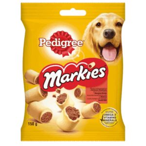 Comanda online Pedigree Markies