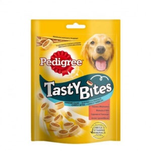 Comanda online Pedigree Tasty Bites