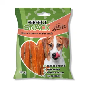 Comanda online Perfect Snack