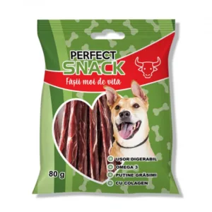 Comanda online Perfect Snack