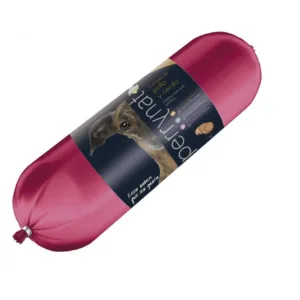 Comanda online Perrynat Chicken & Pork