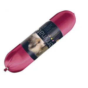 Comanda online Perrynat Cubs