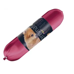 Comanda online Perrynat Poky Breed