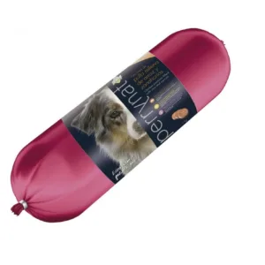 Comanda online Perrynat Stuffed Chicken