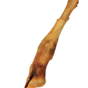 Comanda online Picior de Miel 80-90 g 16-18 cm 2740