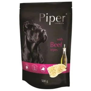 Comanda online Piper Adult Dog